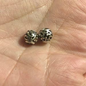 Brighton Mini Contempo Bead Set